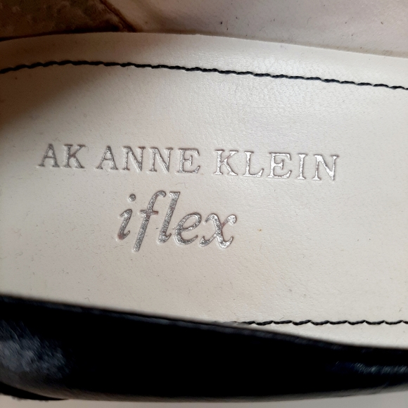 Anne Klein iflex Shoes - Picture 4 of 4